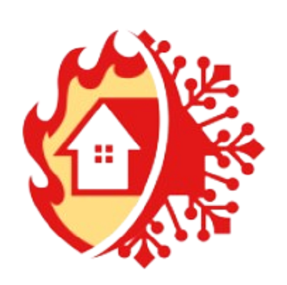 Denver Plumbing & Drain Pro