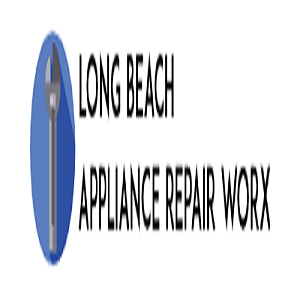 Long Beach Appliance Repair Worx