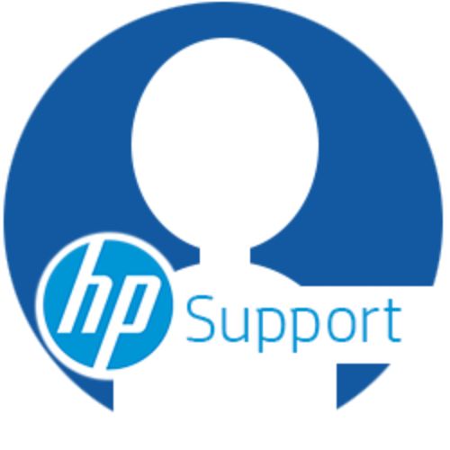 hp printer service auckland