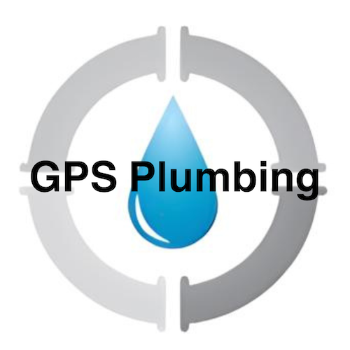 GPS Plumbing