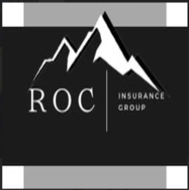 Roc Insurance
