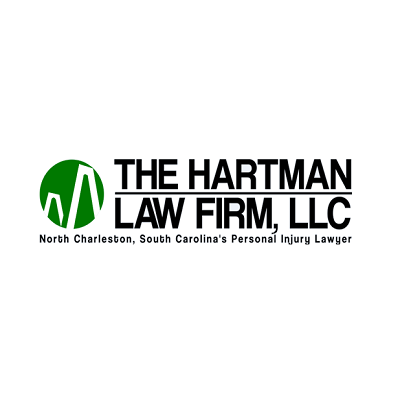 The Hartman Law Firm, LLC