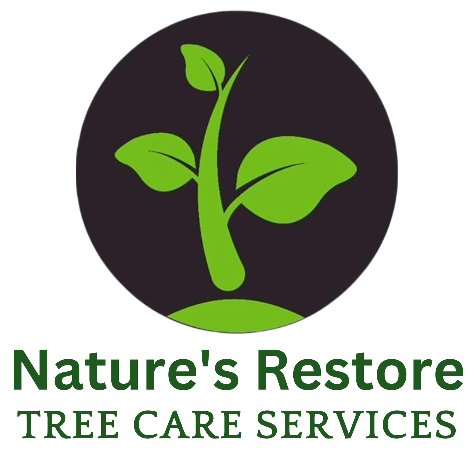 Nature's Restore