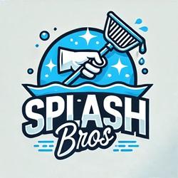 Splash Bros