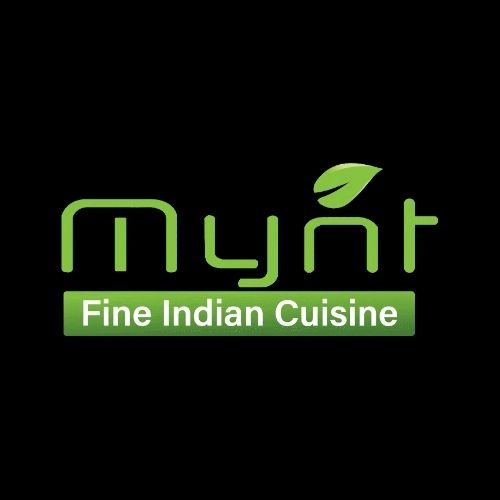 Mynt Fine Indian Cuisine - Indian Food Orlando