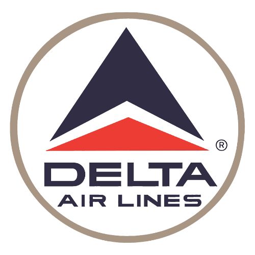 Delta Cancellation Policies
