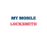 My Mobile Locksmith