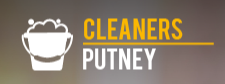Cleaners Putney