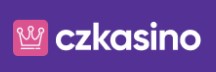 czkasino