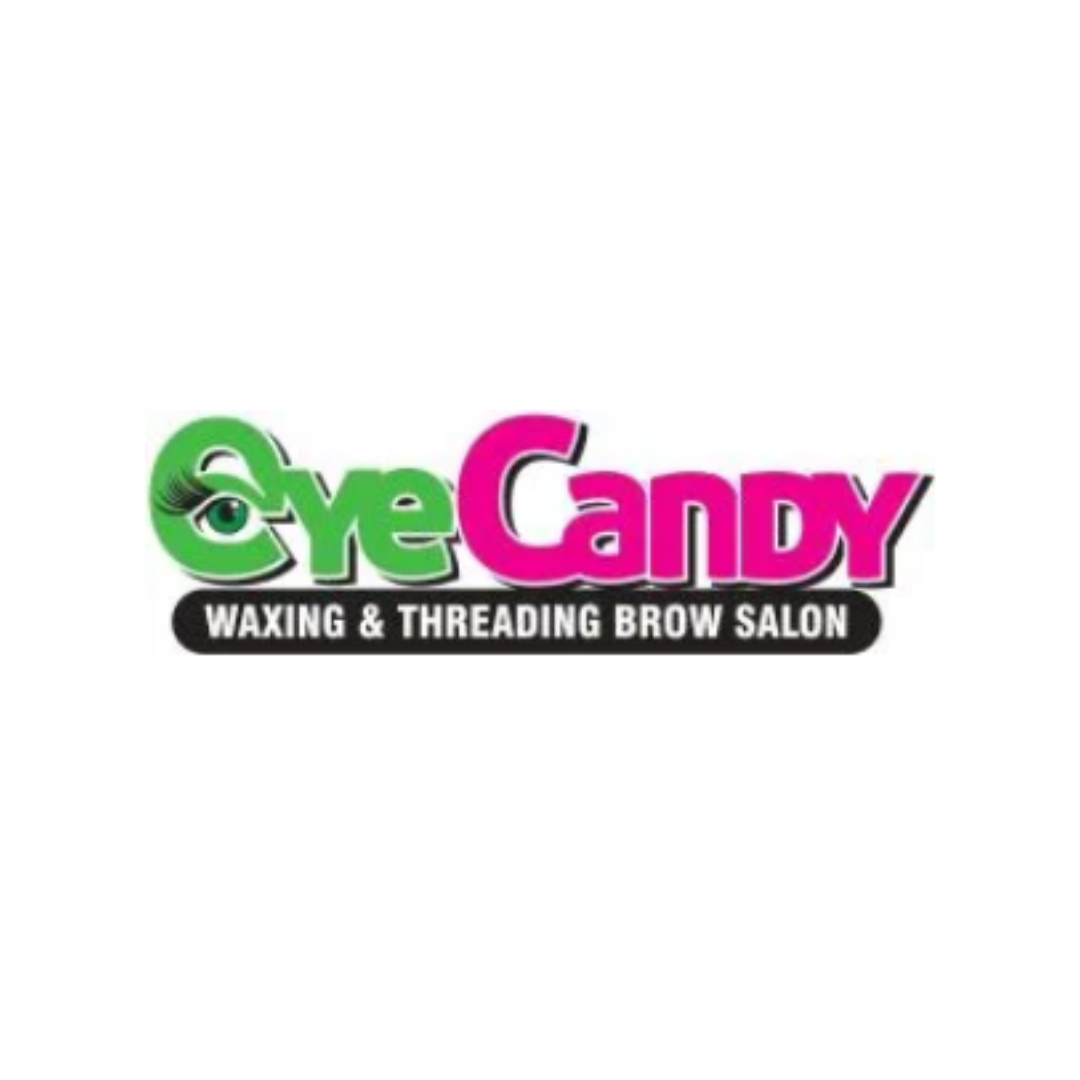 EyeCandy Waxing & Threading Brow Salon