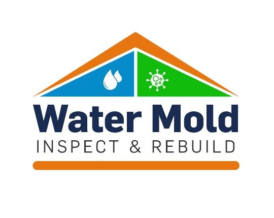 Water Mold Inspect & Rebuild