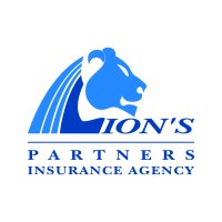 Lion's Partners Insurance Agency, Inc