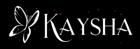 Kaysha Organization