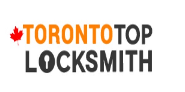 Locksmith Toronto Top