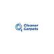 Cleaner Carpets