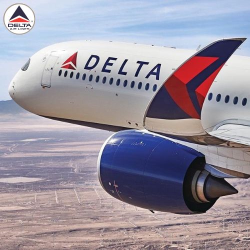 Delta Flight Reservation Cancellation Policy