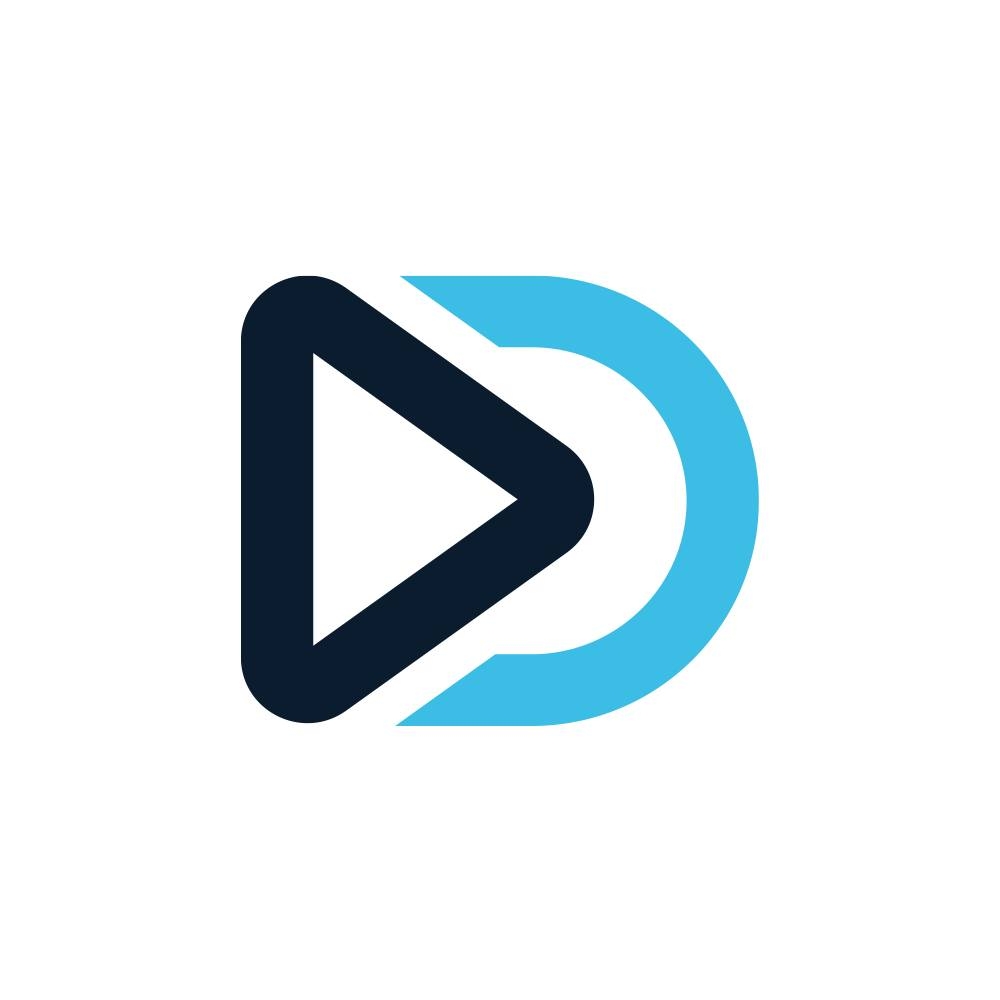 Direct Dental | Balham Dentist