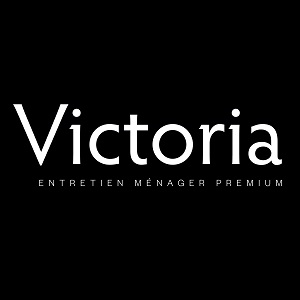 Victoria - Entretien Ménager Premium