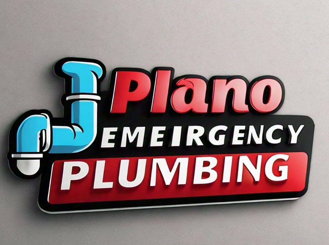 Plano Emergency Plumbing