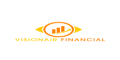 VisionAir Financial
