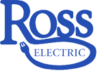 Ross Electric