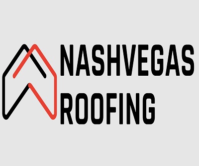 Nashvegas Roofing