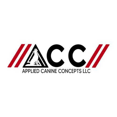 Applied Canine Concepts - Puppy Training in Jupiter