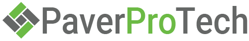 PavePro Tech