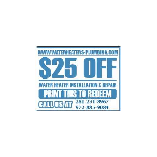 Lee's Plumbing & Water Heating