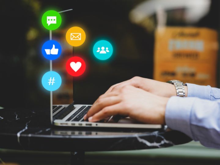 SEO Expert USA
