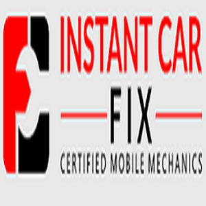 Instant Car Fix