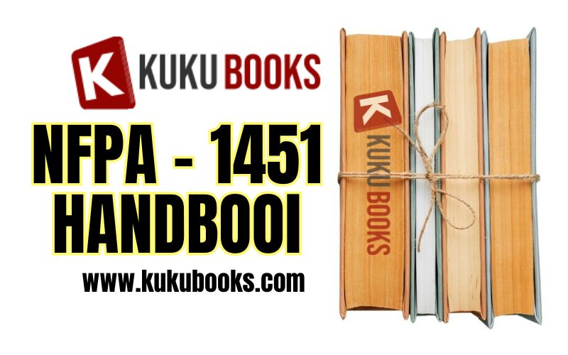 Buy nfpa1451 20% off Handbook Online