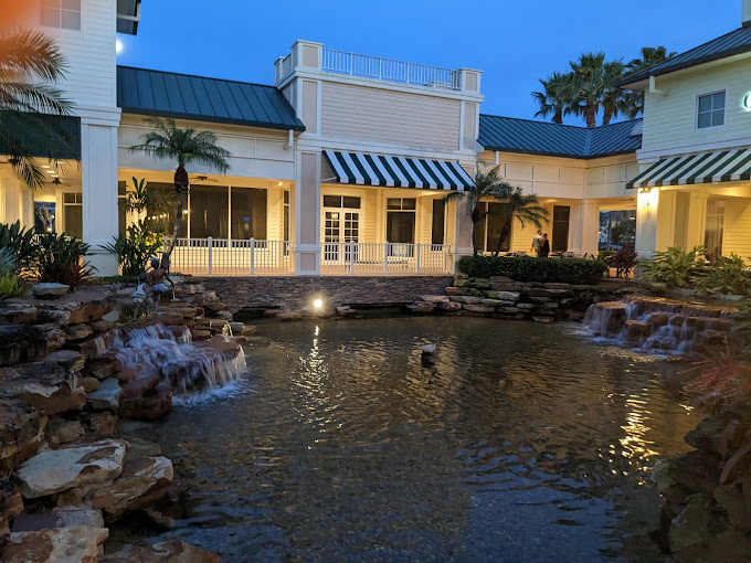 Oak and Ember SteakHouse - Restaurants Near Me Stuart
