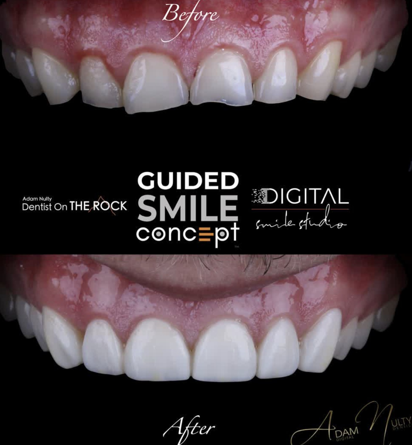 Digital Smile Studio