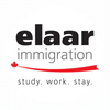 Elaar Immigration