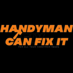 All work repairs