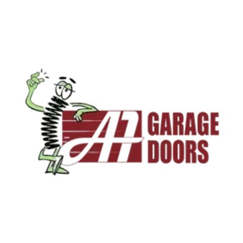 A1 Garage Doors - Garage Doors Denver Colorado