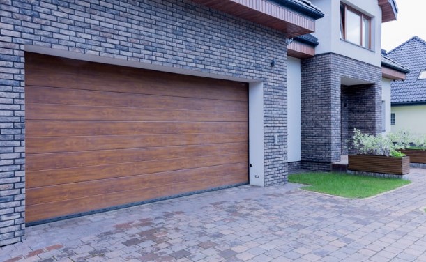 A1 Garage Doors - Garage Doors Denver Colorado