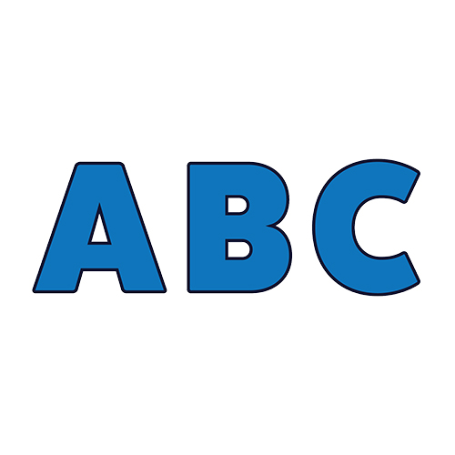 ABC Heating & Air Conditioning
