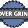 Hanover Grinding Ltd