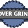 Hanover Grinding Ltd