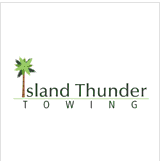 Island Thunder Towing And Recovery Ltd