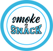 Smoke2Snack Vernon