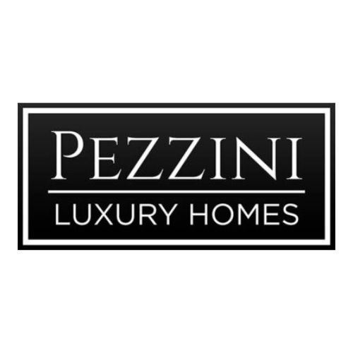 Pezzini Luxury Homes1