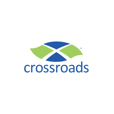 Crossroads Treatment Center of Northwest Georgia