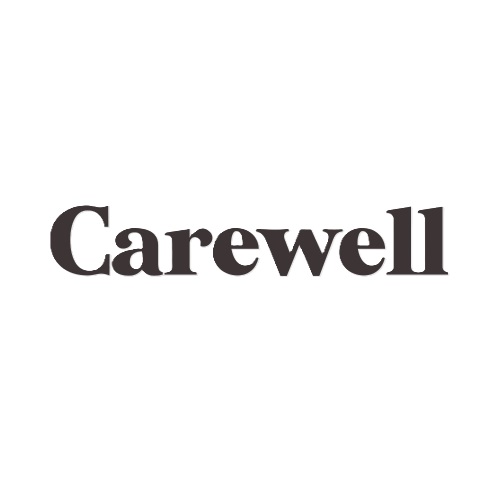 Carewell Cremations