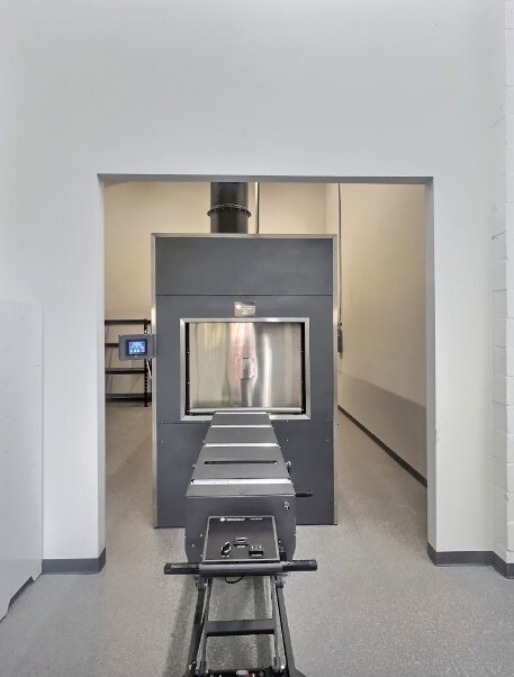 Carewell Cremations