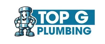 Top G Plumbing