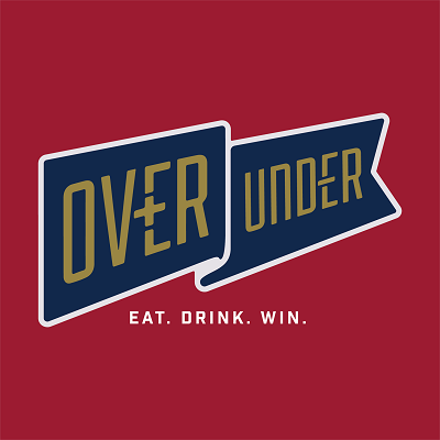 Over Under Sports Bar The Village Dallas