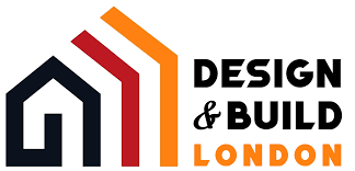 Desing & Build Constractors London